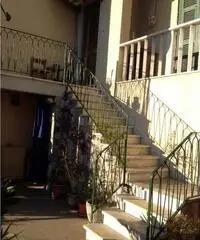 Casa indipendente in Vendita di 120mq Casa indipendente in Vendita di 120mq