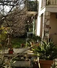 Casa indipendente in Vendita di 120mq Casa indipendente in Vendita di 120mq
