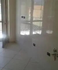 Appartamento in Affitto di 170mq Appartamento in Affitto di 170mq