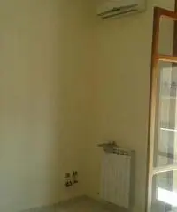 Appartamento in Affitto di 170mq Appartamento in Affitto di 170mq