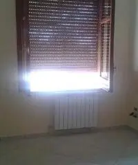 Appartamento in Affitto di 170mq Appartamento in Affitto di 170mq