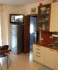 Appartamento in zona CAZZANIGA a Monza Appartamento in zona CAZZANIGA a Monza