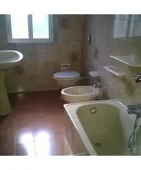 Ragusa Vendita Appartamento Ragusa Vendita Appartamento