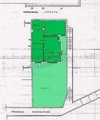 Appartamento a Bergeggi in provincia di Savona Appartamento a Bergeggi in provincia di Savona