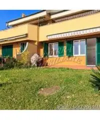 Appartamento a Bergeggi in provincia di Savona Appartamento a Bergeggi in provincia di Savona