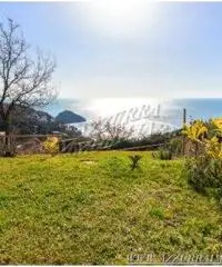Appartamento a Bergeggi in provincia di Savona Appartamento a Bergeggi in provincia di Savona
