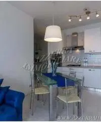Appartamento a Bergeggi in provincia di Savona Appartamento a Bergeggi in provincia di Savona