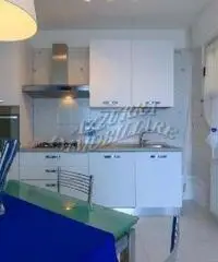 Appartamento a Bergeggi in provincia di Savona Appartamento a Bergeggi in provincia di Savona