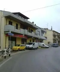 Appartamento a Cupello in provincia di Chieti Appartamento a Cupello in provincia di Chieti