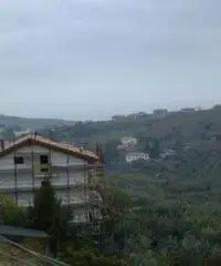 Appartamento a Cupello in provincia di Chieti Appartamento a Cupello in provincia di Chieti