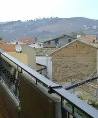 Appartamento a Cupello in provincia di Chieti Appartamento a Cupello in provincia di Chieti