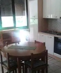Este: Appartamento Monolocale Este: Appartamento Monolocale
