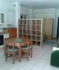 Este: Appartamento Monolocale Este: Appartamento Monolocale