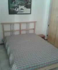Este: Appartamento Monolocale Este: Appartamento Monolocale