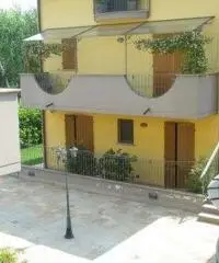 Bergamo Affitto Mansarda Bergamo Affitto Mansarda