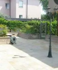 Bergamo Affitto Mansarda Bergamo Affitto Mansarda