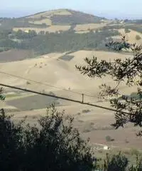 Vasto Vendita Appartamento Vasto Vendita Appartamento