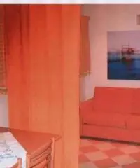 Appartamento a Rocca San Giovanni in provincia di Chieti