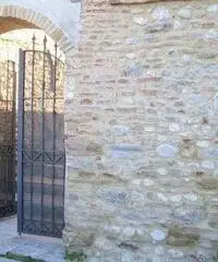 Appartamento in zona CHIETI a Lanciano Appartamento in zona CHIETI a Lanciano