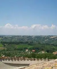 Appartamento in zona CHIETI a Lanciano Appartamento in zona CHIETI a Lanciano