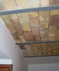 Appartamento in zona CHIETI a Lanciano Appartamento in zona CHIETI a Lanciano