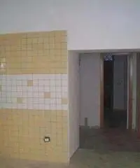 Appartamento in zona CHIETI a Lanciano Appartamento in zona CHIETI a Lanciano