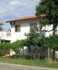 Appartamento di 5 locali in Vendita Appartamento di 5 locali in Vendita