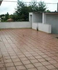 Appartamento di 5 locali in Vendita Appartamento di 5 locali in Vendita