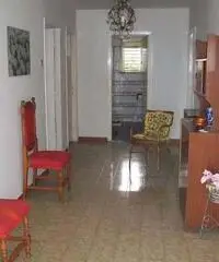 Appartamento di 5 locali in Vendita Appartamento di 5 locali in Vendita