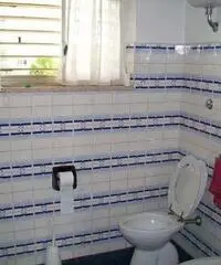 Appartamento di 5 locali in Vendita Appartamento di 5 locali in Vendita