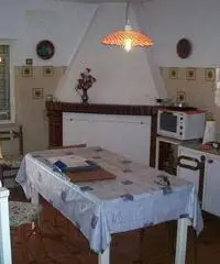 Appartamento di 5 locali in Vendita Appartamento di 5 locali in Vendita