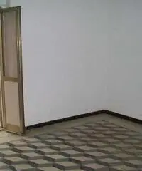 Monteferrante Vendita Casa indipendente