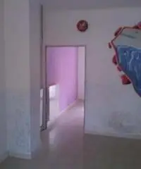 Locale commerciale a Lanciano