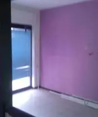 Locale commerciale a Lanciano