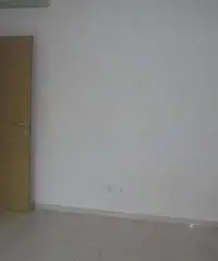 Lanciano Affitto Mansarda