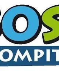 Ripetizioni, aiuto compiti e Baby Sitter Ripetizioni, aiuto compiti e Baby Sitter