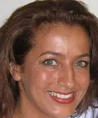 Baby Sitter speciale Baby Sitter speciale