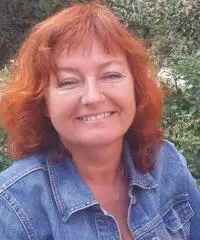 Badante per Como ed intorni. Svitlana Badante per Como ed intorni. Svitlana