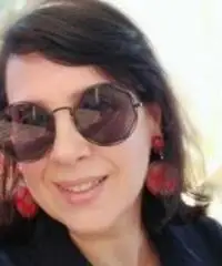 Cerco amore vero Cerco amore vero