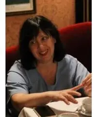 Cerco amore vero Cerco amore vero