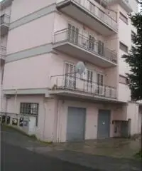 Affitto Magazzino in Via Ovidio Franchi Affitto Magazzino in Via Ovidio Franchi