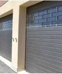 Affitto Magazzino in Via Cuneo Affitto Magazzino in Via Cuneo