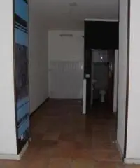 Affitto Magazzino in Via Ottaviani Affitto Magazzino in Via Ottaviani