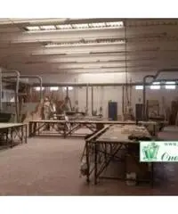 Bagni Di Tivoli: Vendita Laboratorio in Via Tiburtina Valeria Bagni Di Tivoli: Vendita Laboratorio in Via Tiburtina Valeria