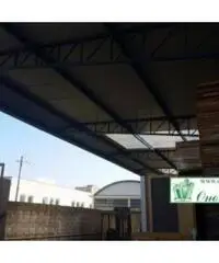 Bagni Di Tivoli: Vendita Laboratorio in Via Tiburtina Valeria Bagni Di Tivoli: Vendita Laboratorio in Via Tiburtina Valeria