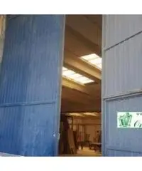 Bagni Di Tivoli: Vendita Laboratorio in Via Tiburtina Valeria Bagni Di Tivoli: Vendita Laboratorio in Via Tiburtina Valeria