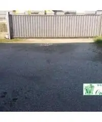 Bagni Di Tivoli: Vendita Laboratorio in Via Tiburtina Valeria Bagni Di Tivoli: Vendita Laboratorio in Via Tiburtina Valeria