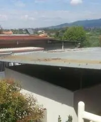 Capannone  Velletri Capannone  Velletri