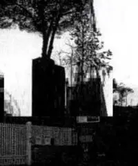 Castel Dei Ceveri: Vendita Capannone in Via Roma Castel Dei Ceveri: Vendita Capannone in Via Roma