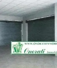 Colle Fiorito: Vendita Laboratorio da 320mq Colle Fiorito: Vendita Laboratorio da 320mq